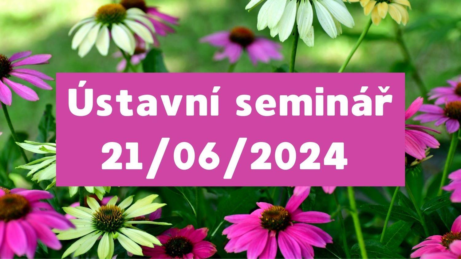 Pozvánka