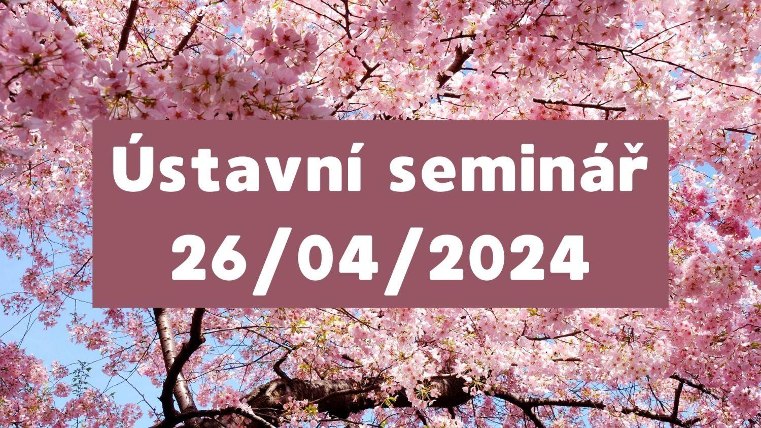 Pozvánka