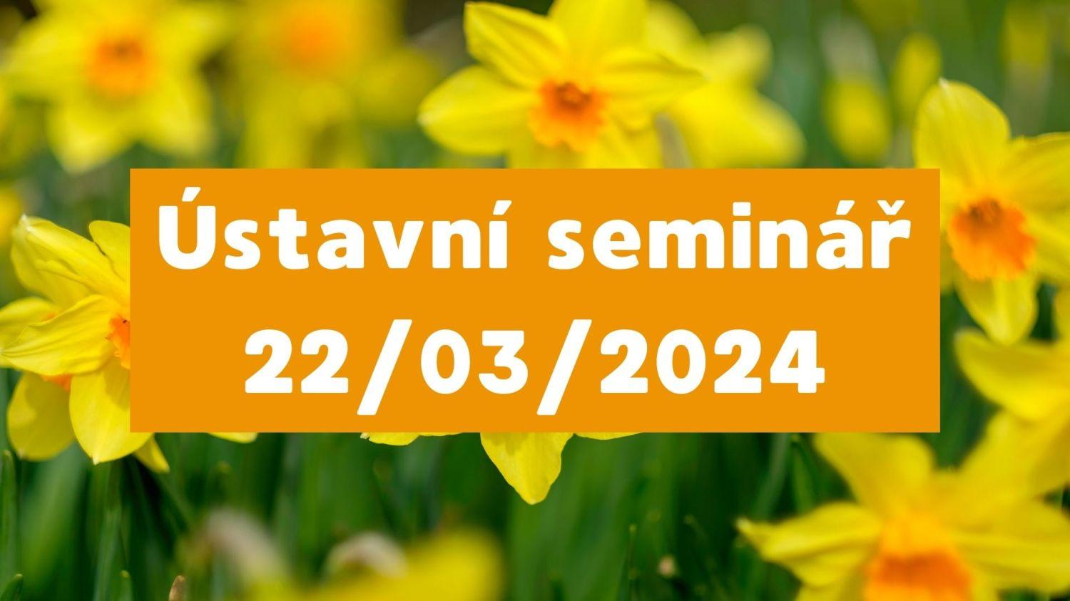 Pozvánka