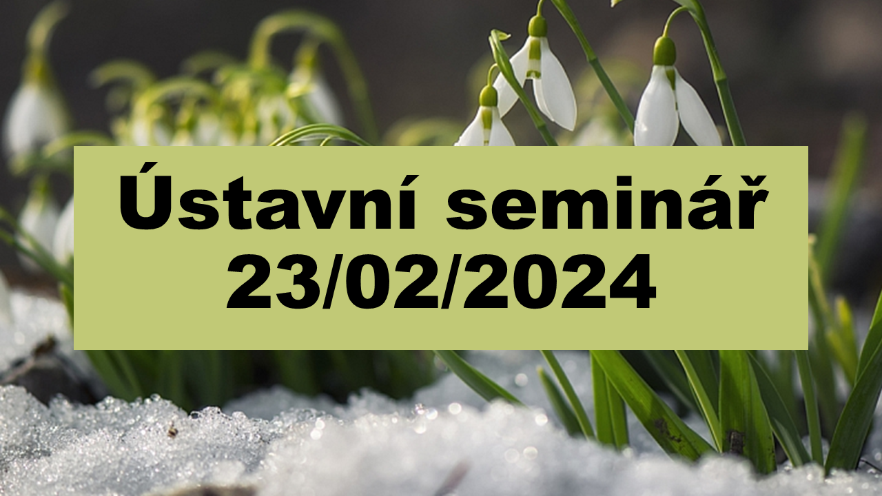 Pozvánka