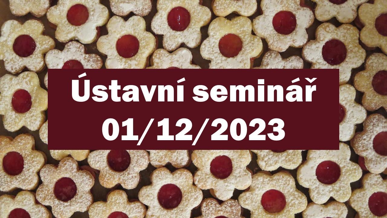Pozvánka
