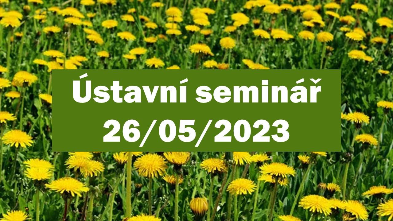 Pozvánka