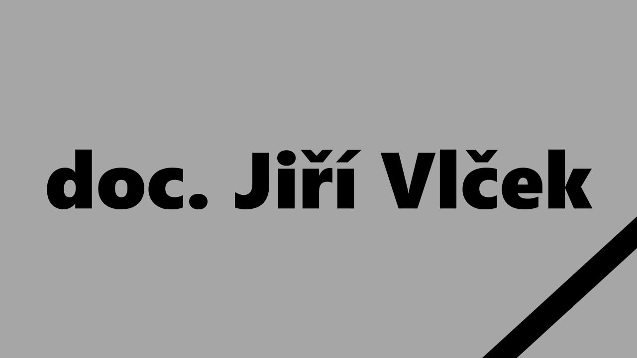 Čest jeho památce
