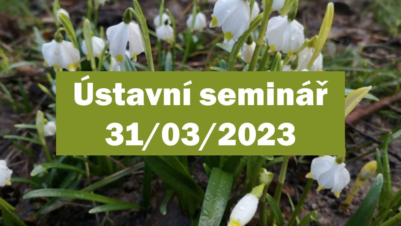 Pozvánka