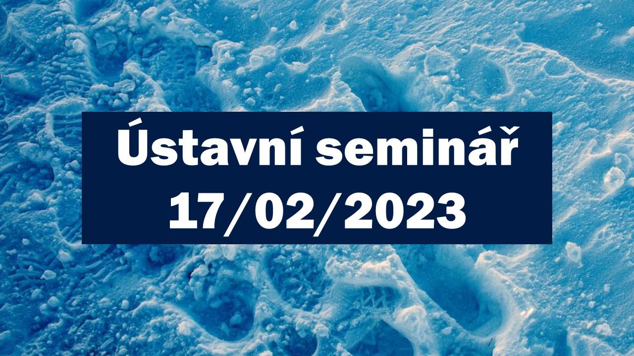Pozvánka