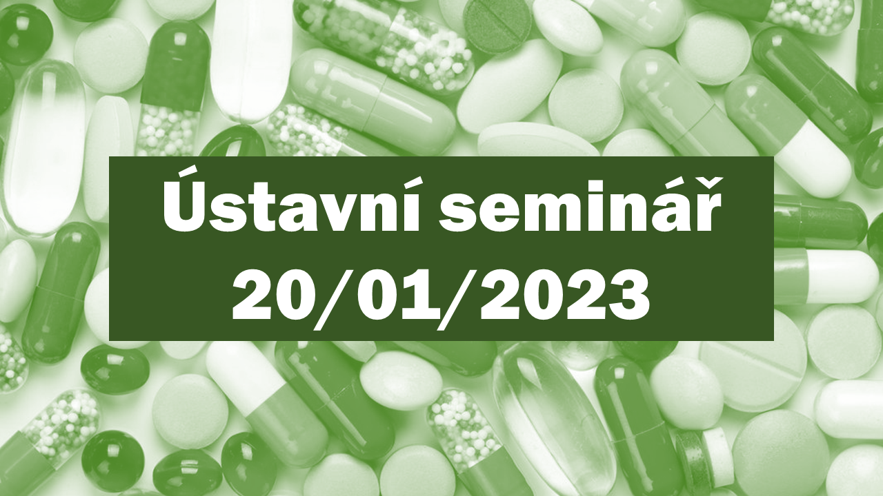 Pozvánka