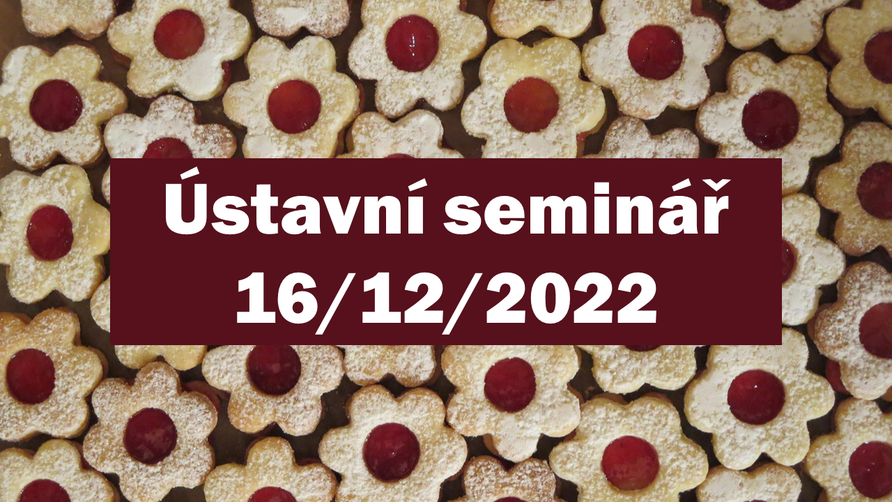 Pozvánka