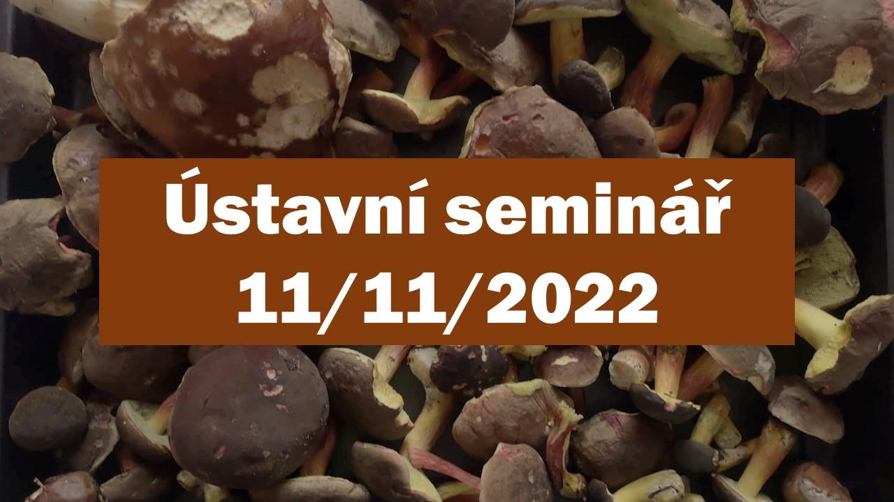 Pozvánka