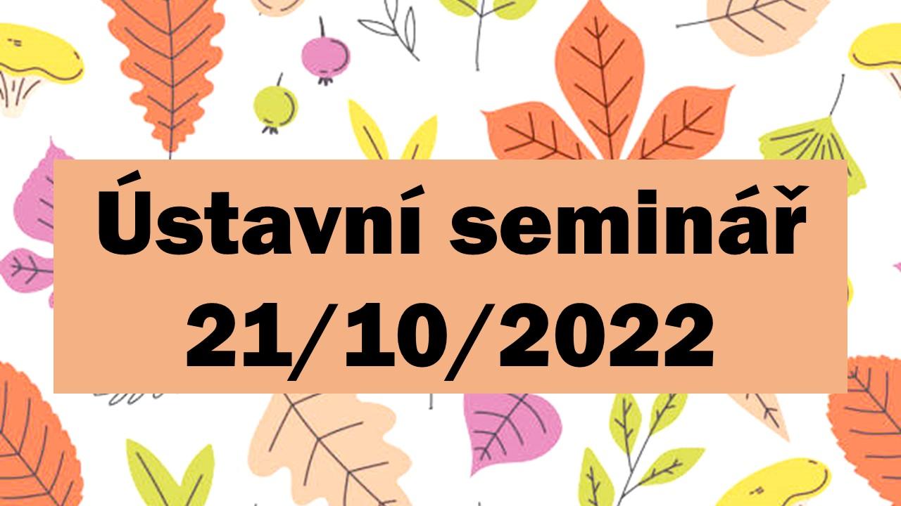 Pozvánka