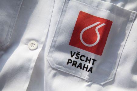 Podej si přihlášku ke studiu