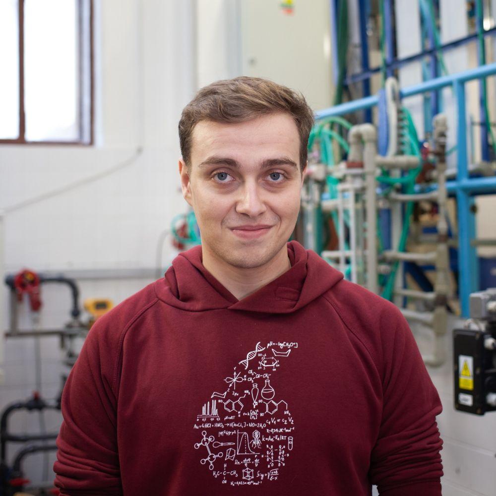 Otevřená univerzita