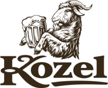  ◳ kozel (png) → (šířka 215px)