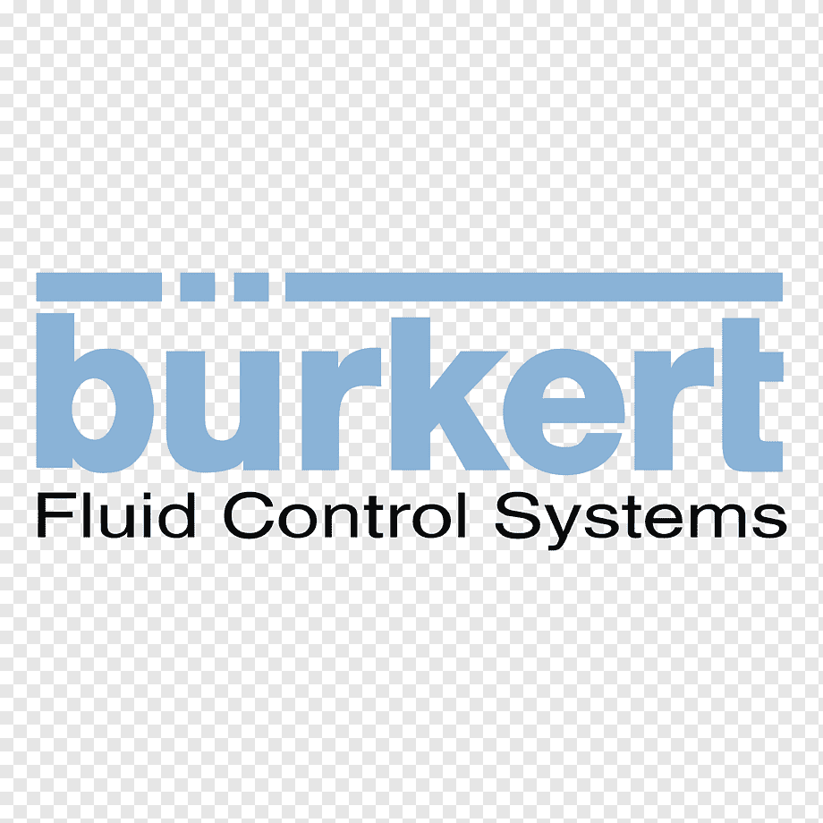 png-transparent-burkert-hd-logo png-transparent-burkert-hd-logo