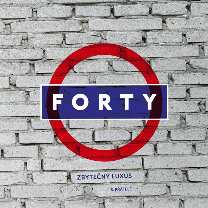 forty forty