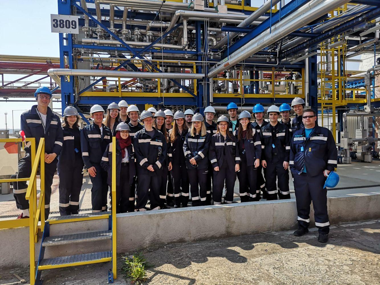 unipetrol unipetrol