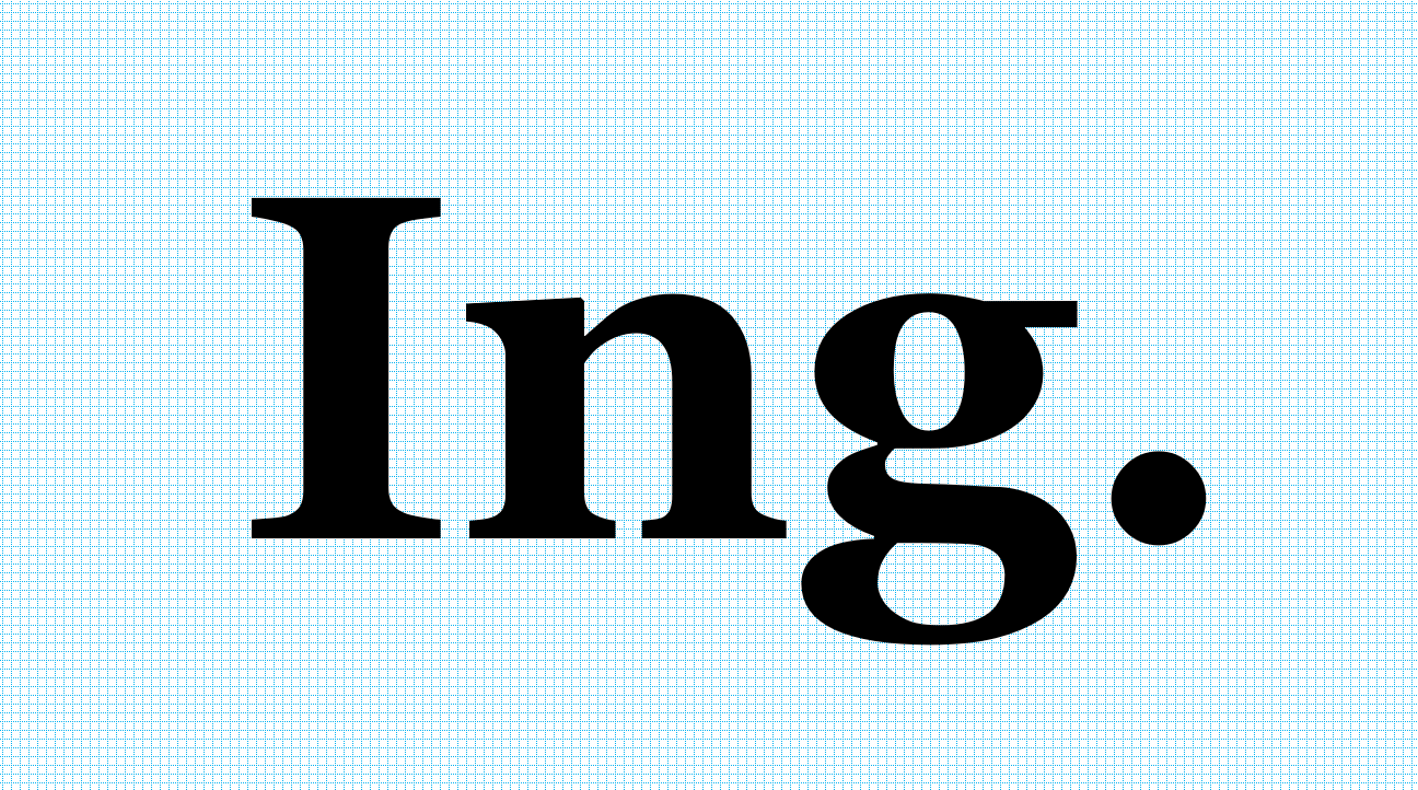 ing