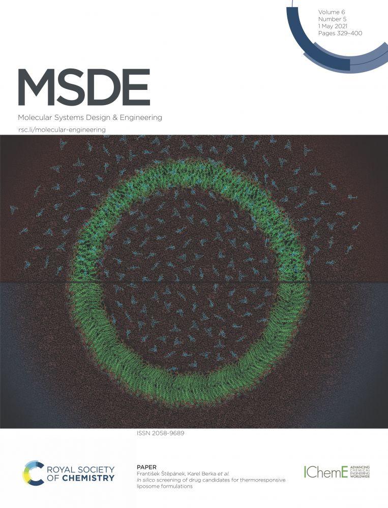msde_cover msde_cover