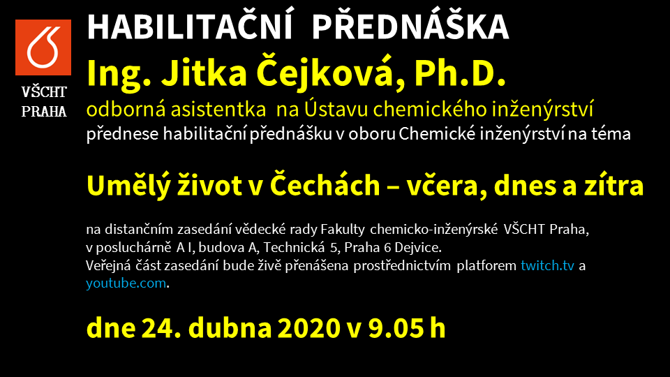 Čejková_2020_hab Čejková_2020_hab