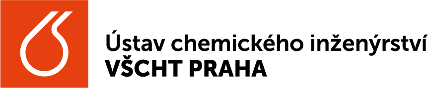 logo VŠCHT