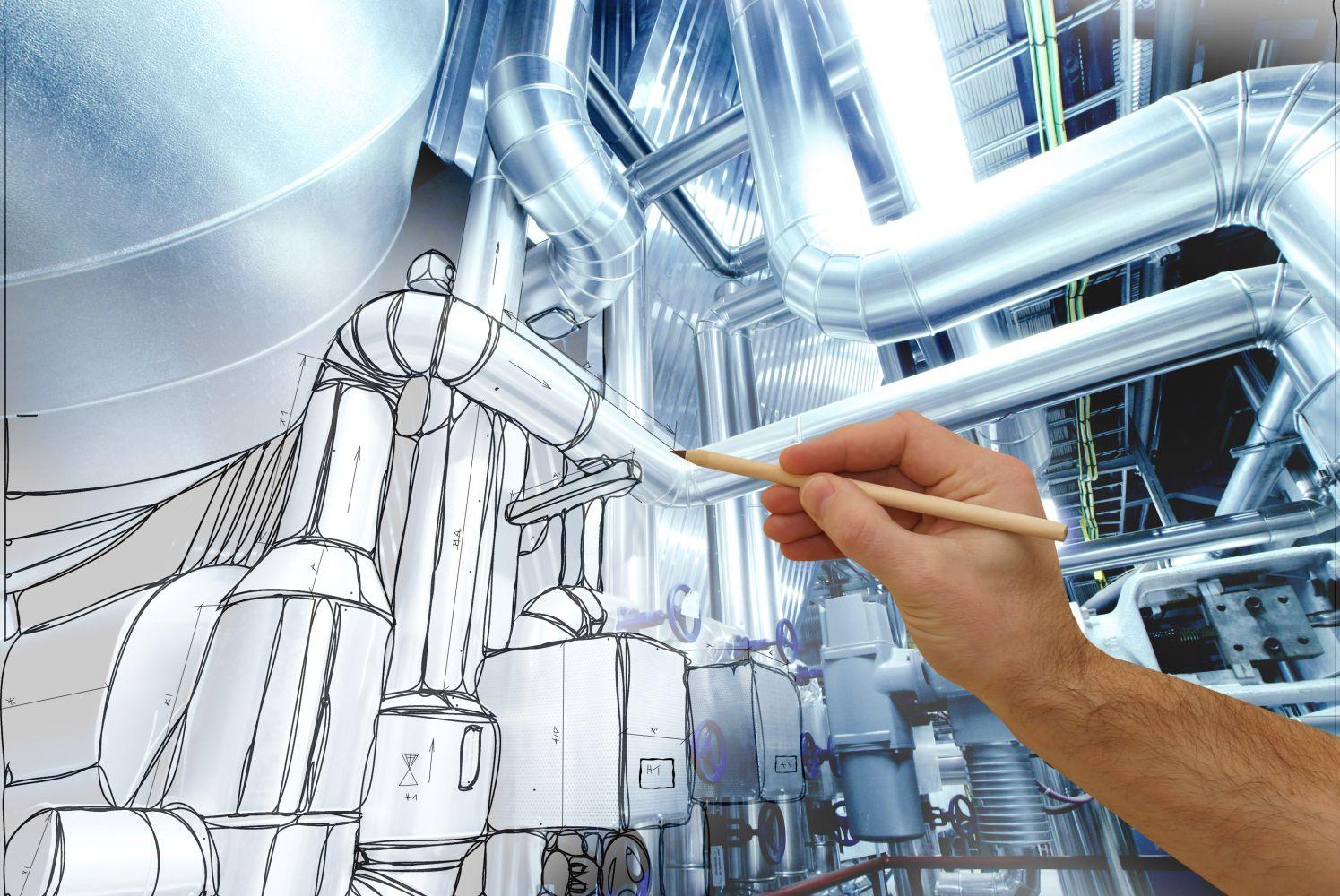 Department of Chemical Engineering