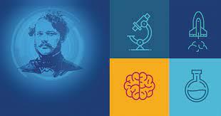 Werner von Siemens Awards 2022