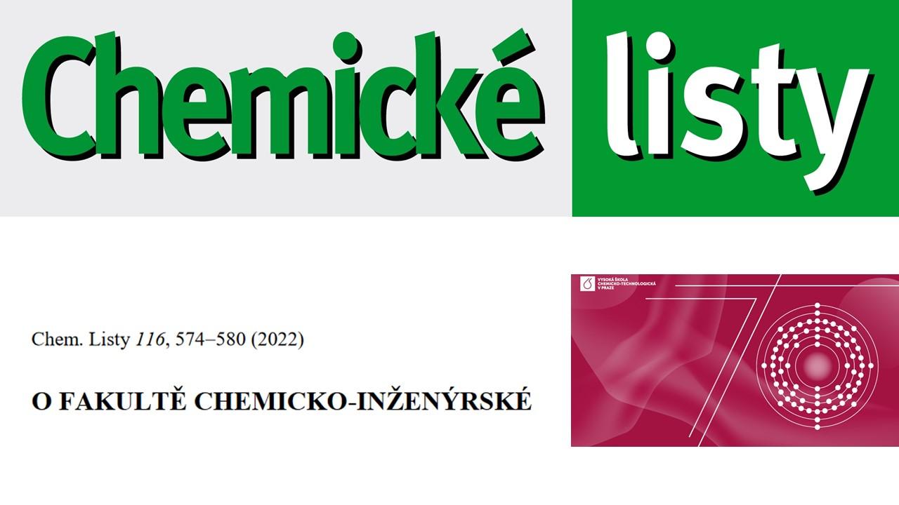 UCT Prague will celebrate its anniversary