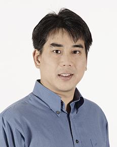 Invitation to the lecture