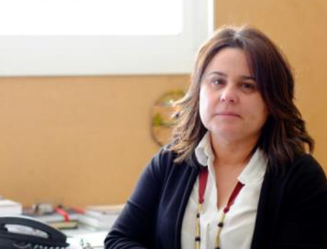 Seminar invitation 9.11. 16:00, Uhelna