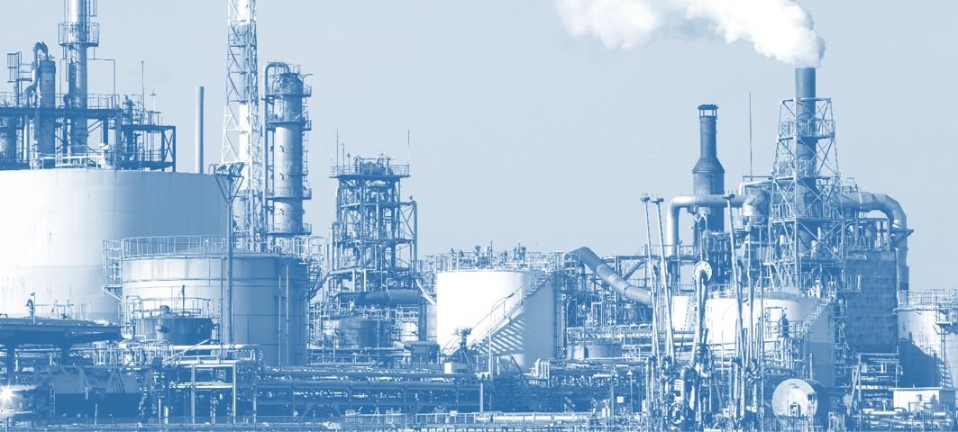 Study Chemical Engineering and Bioengineering with us!