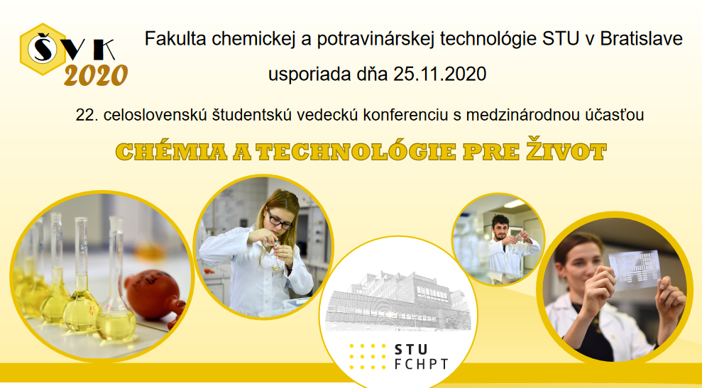 Congratulations to Pavlína Michaláková and Lukáš Šatura