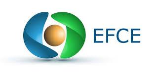 Webinars of the  European  Federation  of  Chemical  Engineers
