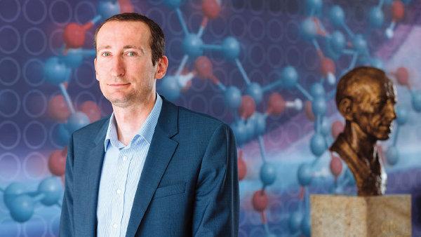 News at our department