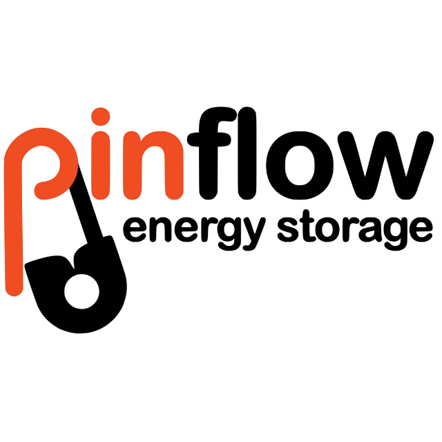 Pinflow