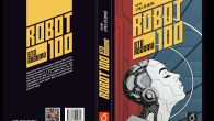 Robot100-dvojstrana
