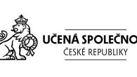 logo_sirka