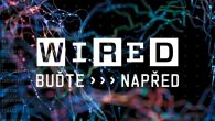 WIRED_ads__1920x1920png