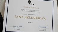 Jana_award_2024-1536x1152