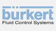 png-transparent-burkert-hd-logo