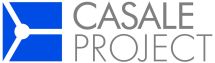 Casale Project