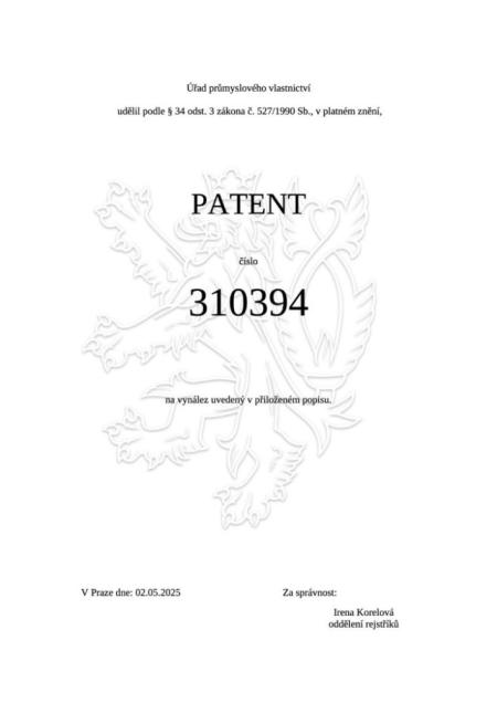  ◳ patent_page