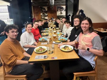  ◳ dinner (jpeg) → (šířka 450px)