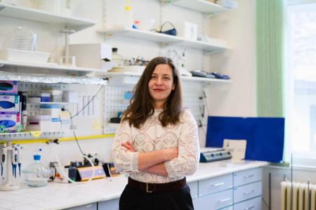  ◳ 2026_1_20_Anna_Vanluchene_Tomáš_Balický_4 (jpg) → (šířka 450px)