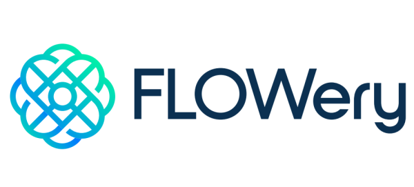  ◳ flowery-oriznuto (png) → (šířka 450px)